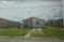 First image of Lot 972 Ivory Way in Old Harbour, St. Catherine, Jamaica - property is For Sale