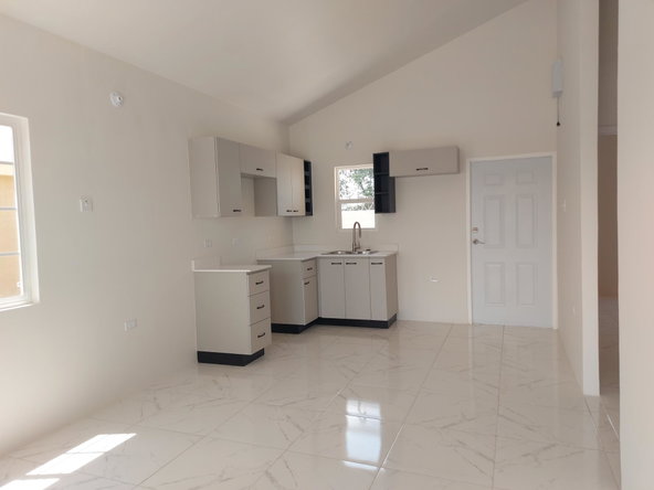 Second image of 666 Phoenix Park Vlg 2 ph 2 in Phoenix Park, St. Catherine, Jamaica - property is For Sale