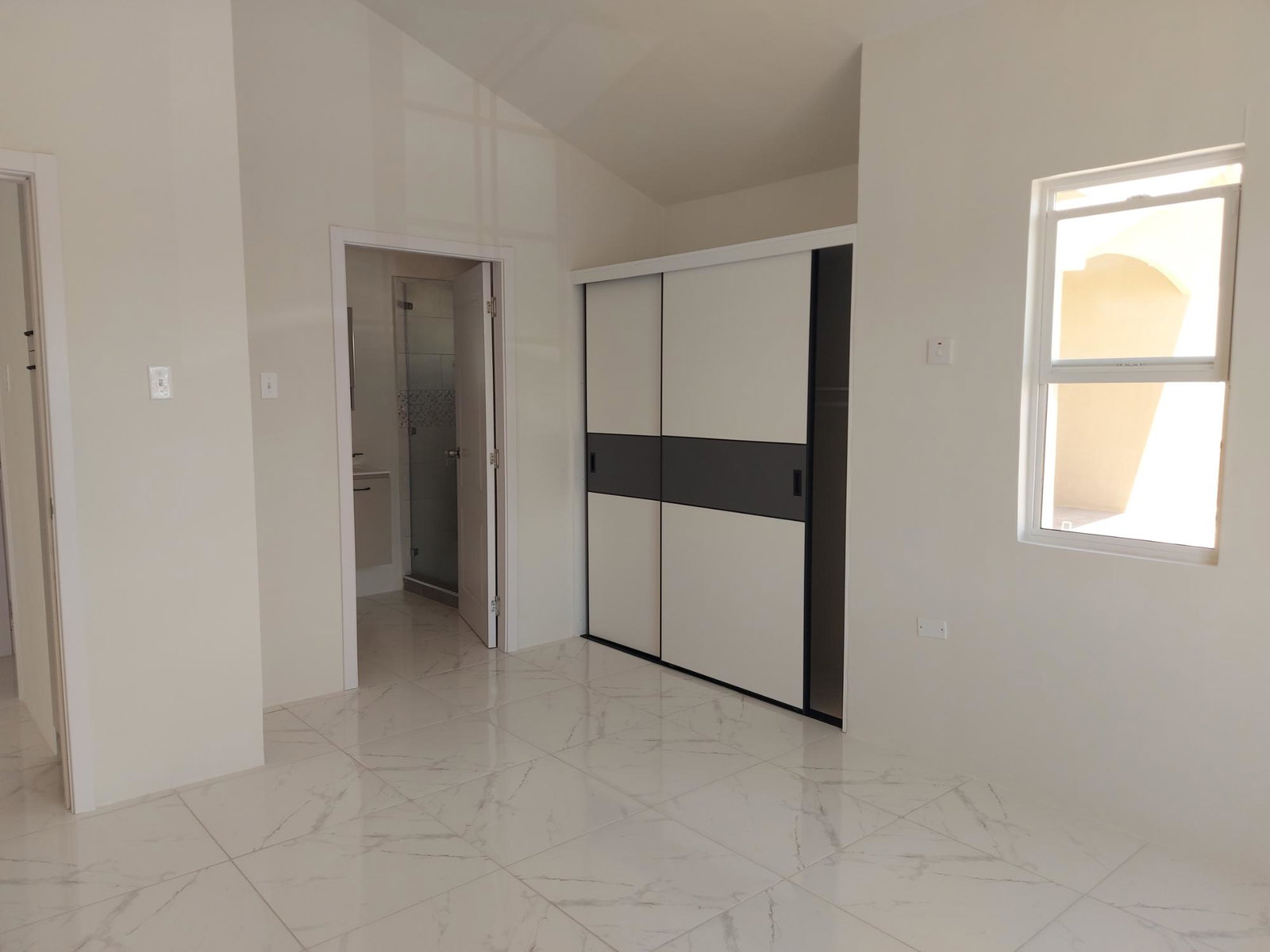 Eleventh image of 666 Phoenix Park Vlg 2 ph 2 in Phoenix Park, St. Catherine, Jamaica - property is For Sale