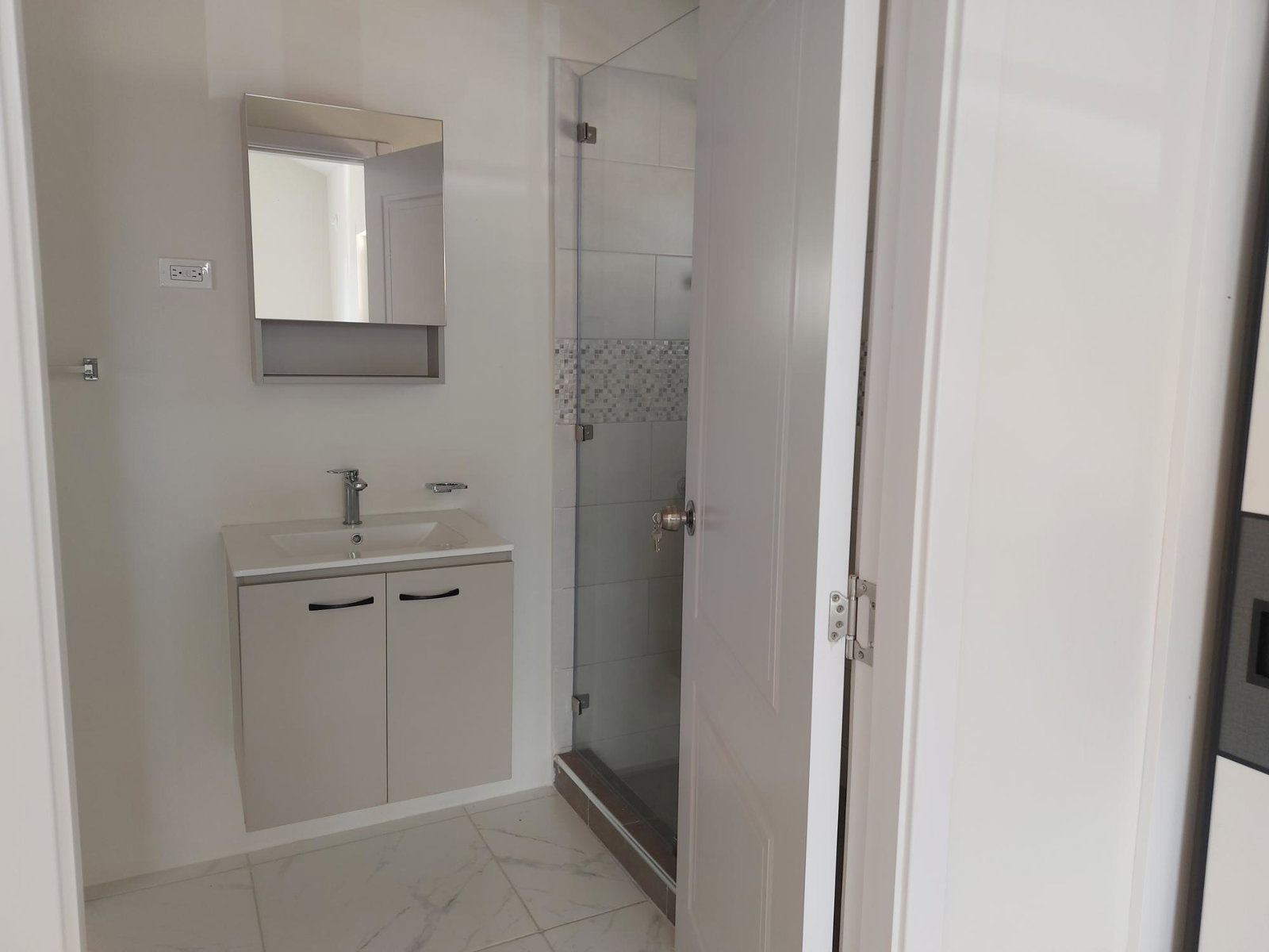 Twelfth image of 666 Phoenix Park Vlg 2 ph 2 in Phoenix Park, St. Catherine, Jamaica - property is For Sale