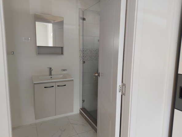 Twelfth image of 666 Phoenix Park Vlg 2 ph 2 in Phoenix Park, St. Catherine, Jamaica - property is For Sale