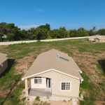 First image of 1617 Phoneix Park Village Phas in Phoenix Park, St. Catherine, Jamaica - property is For Sale