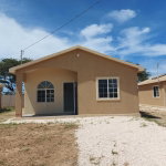 First image of 666 Phoenix Park Vlg 2 ph 2 in Phoenix Park, St. Catherine, Jamaica - property is For Sale