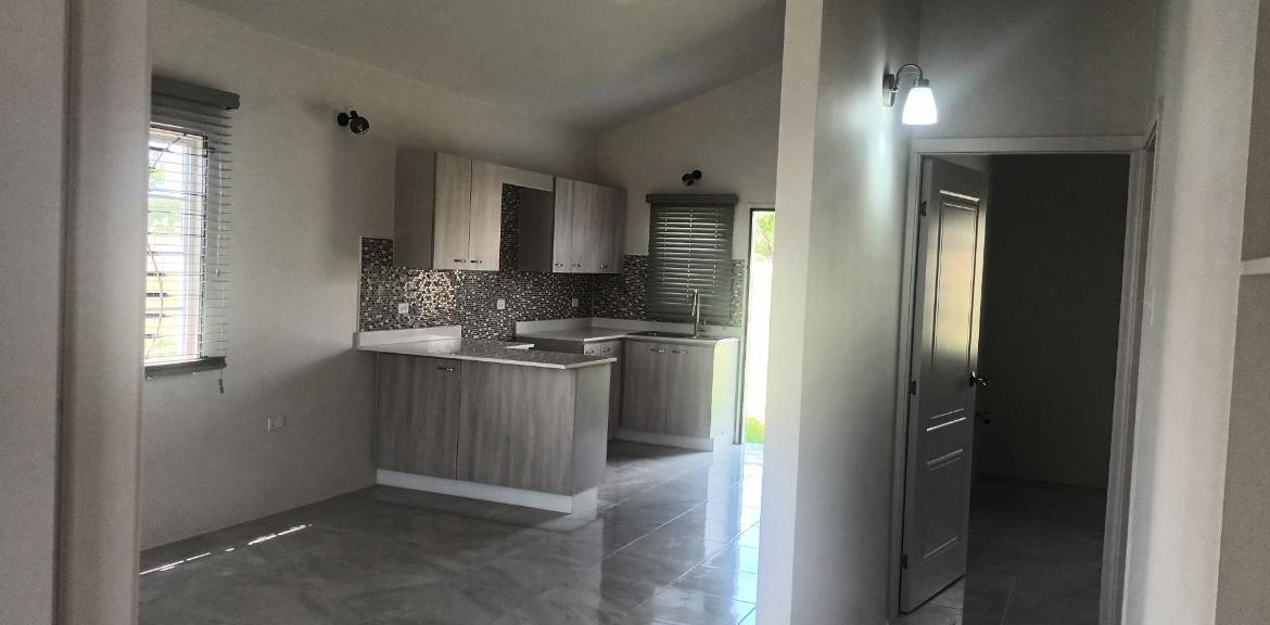 Seventh image of 1617 Phoneix Park Village Phas in Phoenix Park, St. Catherine, Jamaica - property is For Sale