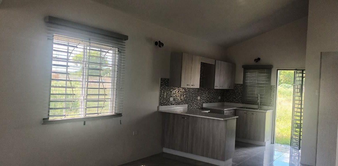 Eighth image of 1617 Phoneix Park Village Phas in Phoenix Park, St. Catherine, Jamaica - property is For Sale