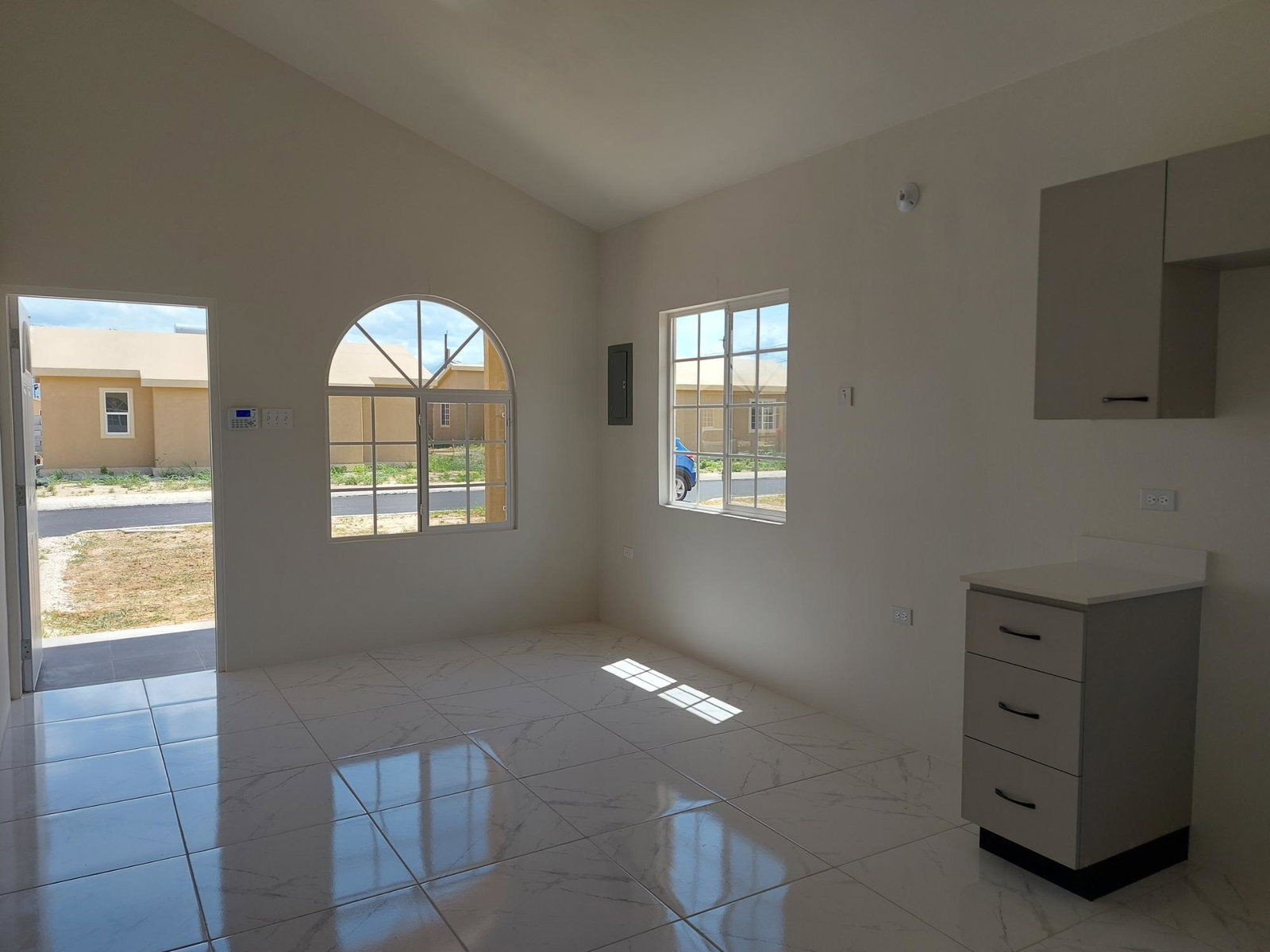 Third image of 666 Phoenix Park Vlg 2 ph 2 in Phoenix Park, St. Catherine, Jamaica - property is For Sale
