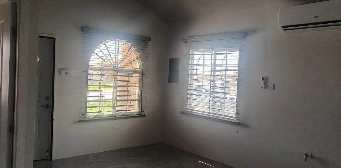 Ninth image of 1617 Phoneix Park Village Phas in Phoenix Park, St. Catherine, Jamaica - property is For Sale