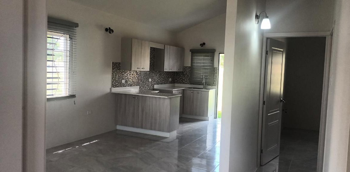 Tenth image of 1617 Phoneix Park Village Phas in Phoenix Park, St. Catherine, Jamaica - property is For Sale