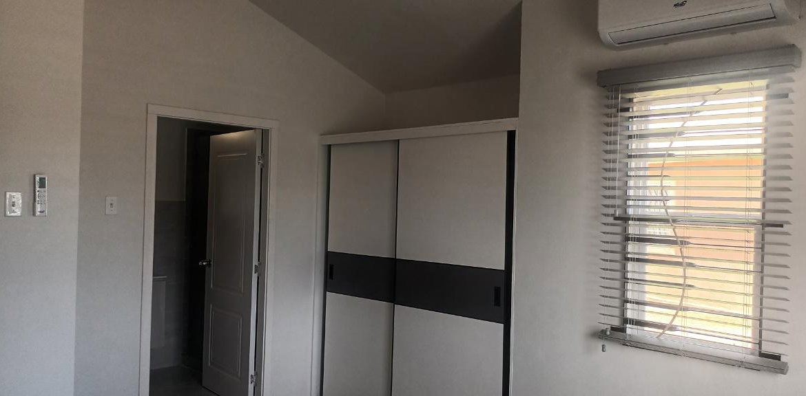 Eleventh image of 1617 Phoneix Park Village Phas in Phoenix Park, St. Catherine, Jamaica - property is For Sale