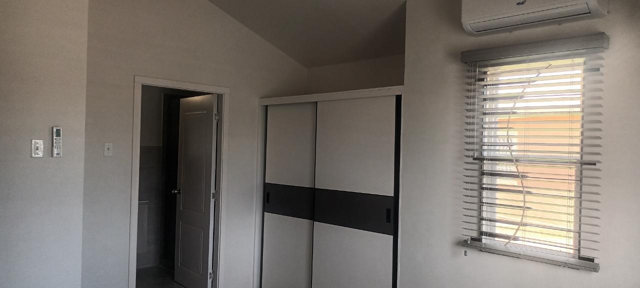 Eleventh image of 1617 Phoneix Park Village Phas in Phoenix Park, St. Catherine, Jamaica - property is For Sale