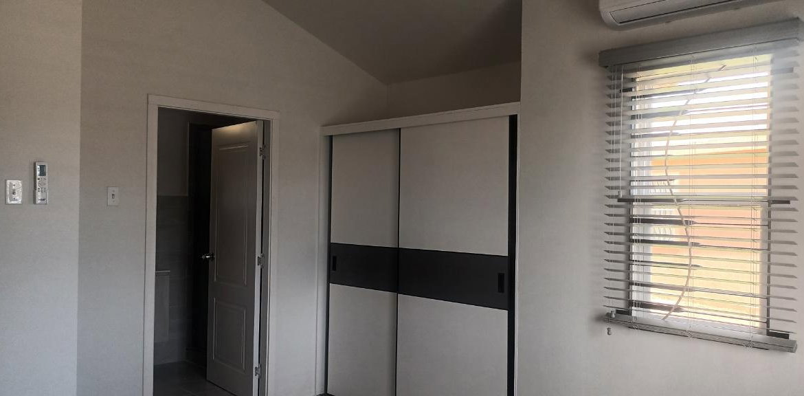 Twelfth image of 1617 Phoneix Park Village Phas in Phoenix Park, St. Catherine, Jamaica - property is For Sale