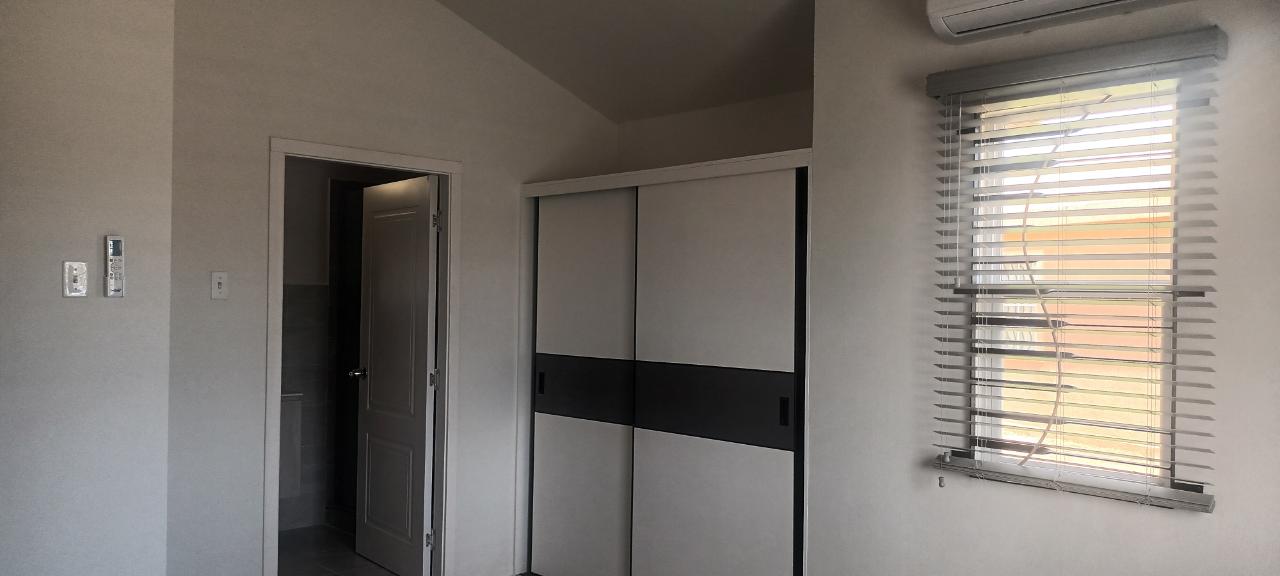 Twelfth image of 1617 Phoneix Park Village Phas in Phoenix Park, St. Catherine, Jamaica - property is For Sale