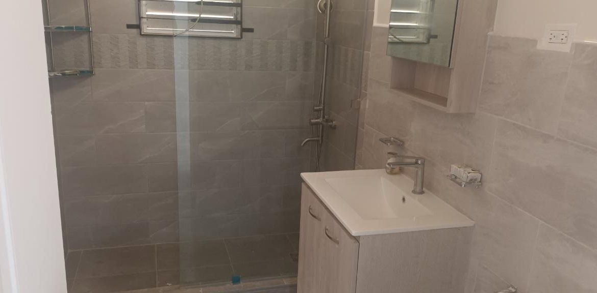 Thirteenth image of 1617 Phoneix Park Village Phas in Phoenix Park, St. Catherine, Jamaica - property is For Sale