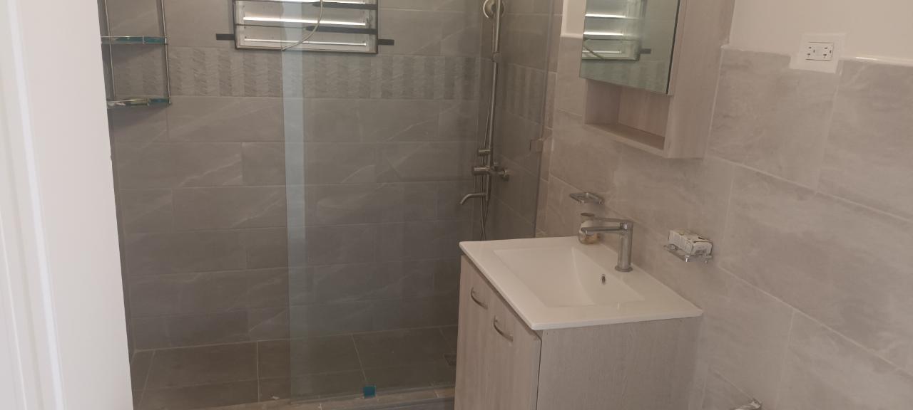 Thirteenth image of 1617 Phoneix Park Village Phas in Phoenix Park, St. Catherine, Jamaica - property is For Sale