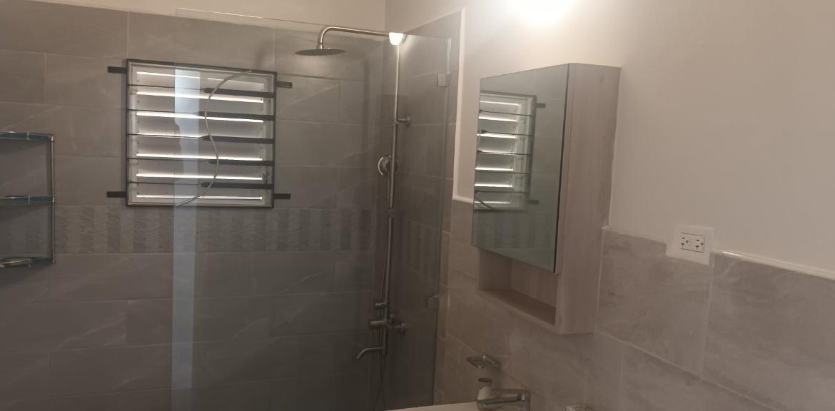 Fourteenth image of 1617 Phoneix Park Village Phas in Phoenix Park, St. Catherine, Jamaica - property is For Sale