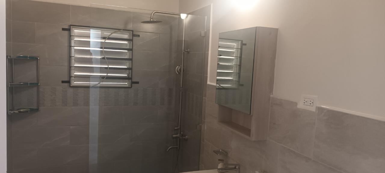 Fourteenth image of 1617 Phoneix Park Village Phas in Phoenix Park, St. Catherine, Jamaica - property is For Sale