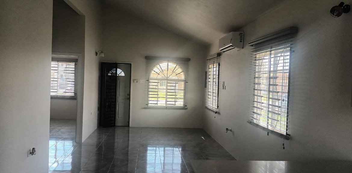 Fifteenth image of 1617 Phoneix Park Village Phas in Phoenix Park, St. Catherine, Jamaica - property is For Sale