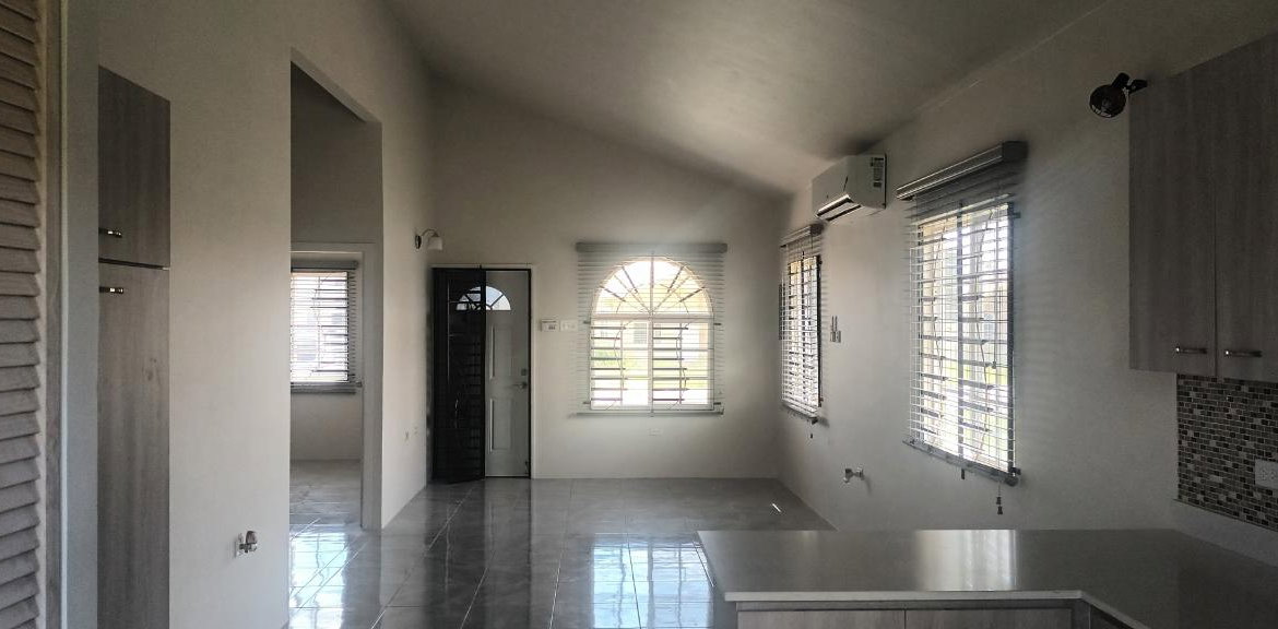 Sixteenth image of 1617 Phoneix Park Village Phas in Phoenix Park, St. Catherine, Jamaica - property is For Sale