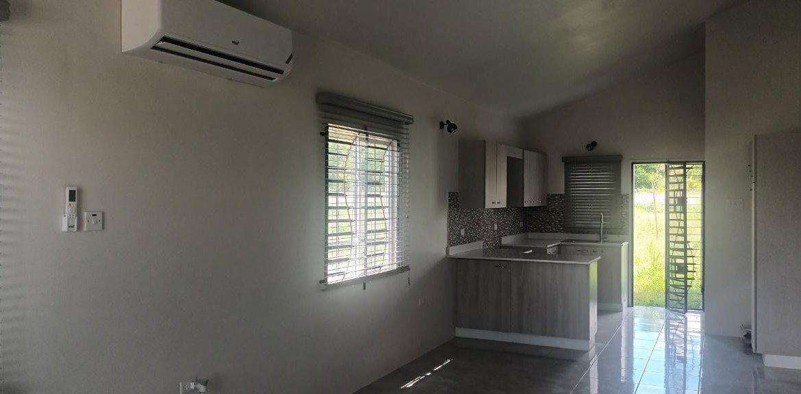 Seventeenth image of 1617 Phoneix Park Village Phas in Phoenix Park, St. Catherine, Jamaica - property is For Sale