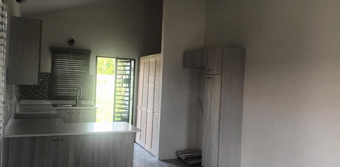 Eighteenth image of 1617 Phoneix Park Village Phas in Phoenix Park, St. Catherine, Jamaica - property is For Sale