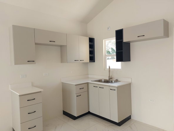 Fourth image of 666 Phoenix Park Vlg 2 ph 2 in Phoenix Park, St. Catherine, Jamaica - property is For Sale