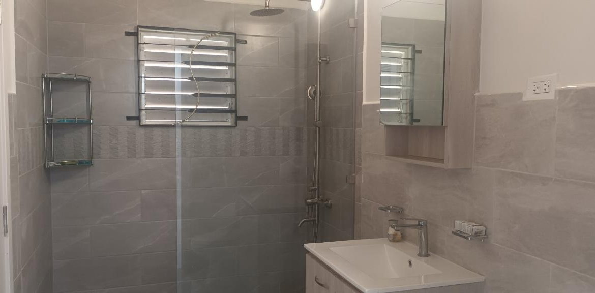 Nineteenth image of 1617 Phoneix Park Village Phas in Phoenix Park, St. Catherine, Jamaica - property is For Sale