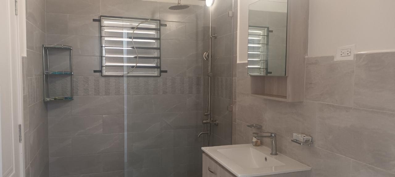 Nineteenth image of 1617 Phoneix Park Village Phas in Phoenix Park, St. Catherine, Jamaica - property is For Sale