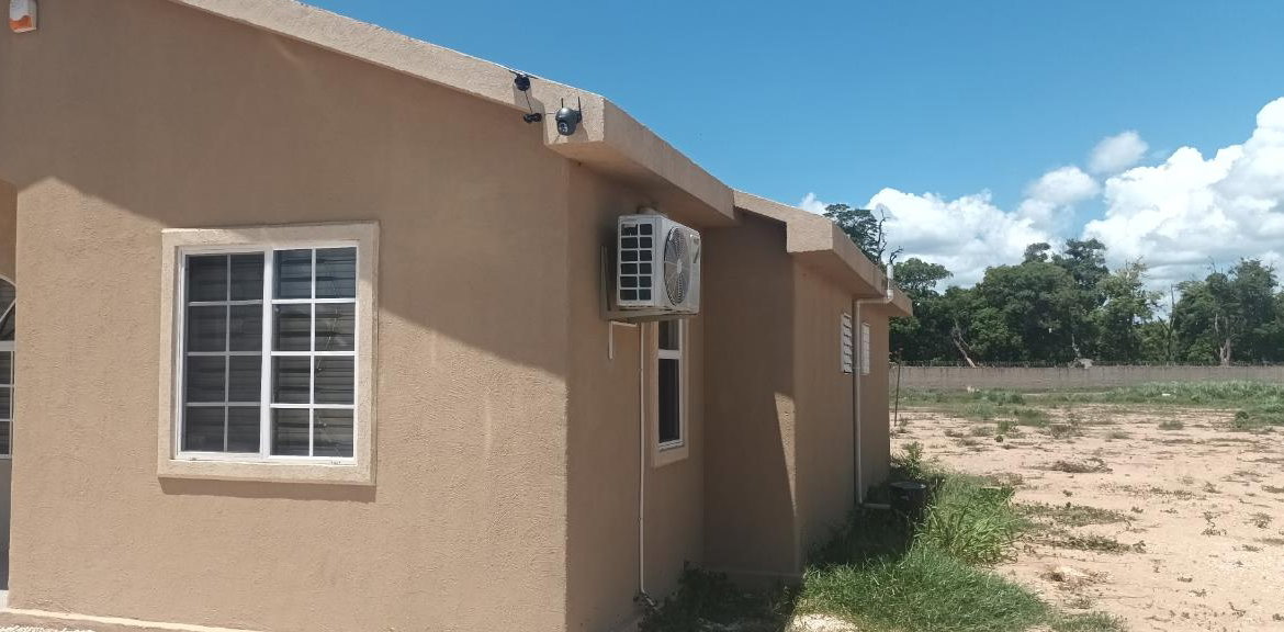 Twenty-Second image of 1617 Phoneix Park Village Phas in Phoenix Park, St. Catherine, Jamaica - property is For Sale