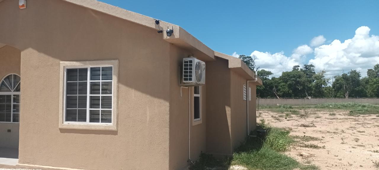 Twenty-Second image of 1617 Phoneix Park Village Phas in Phoenix Park, St. Catherine, Jamaica - property is For Sale