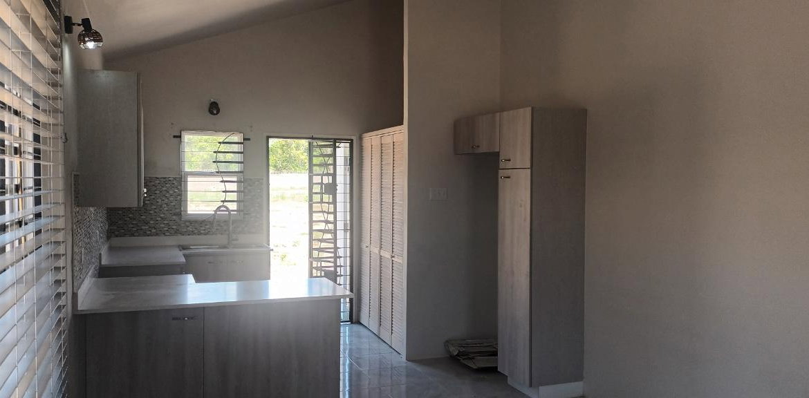 Twenty-Fourth image of 1617 Phoneix Park Village Phas in Phoenix Park, St. Catherine, Jamaica - property is For Sale