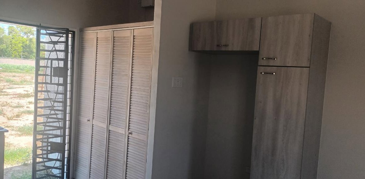 Twenty-Fifth image of 1617 Phoneix Park Village Phas in Phoenix Park, St. Catherine, Jamaica - property is For Sale