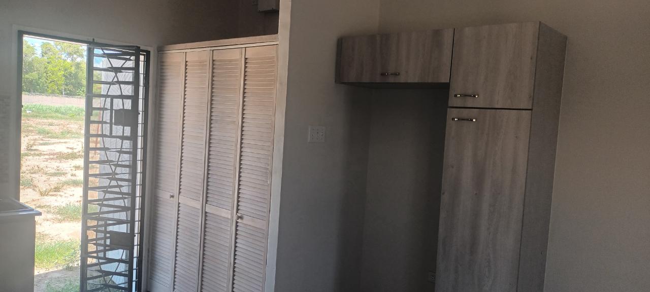 Twenty-Fifth image of 1617 Phoneix Park Village Phas in Phoenix Park, St. Catherine, Jamaica - property is For Sale