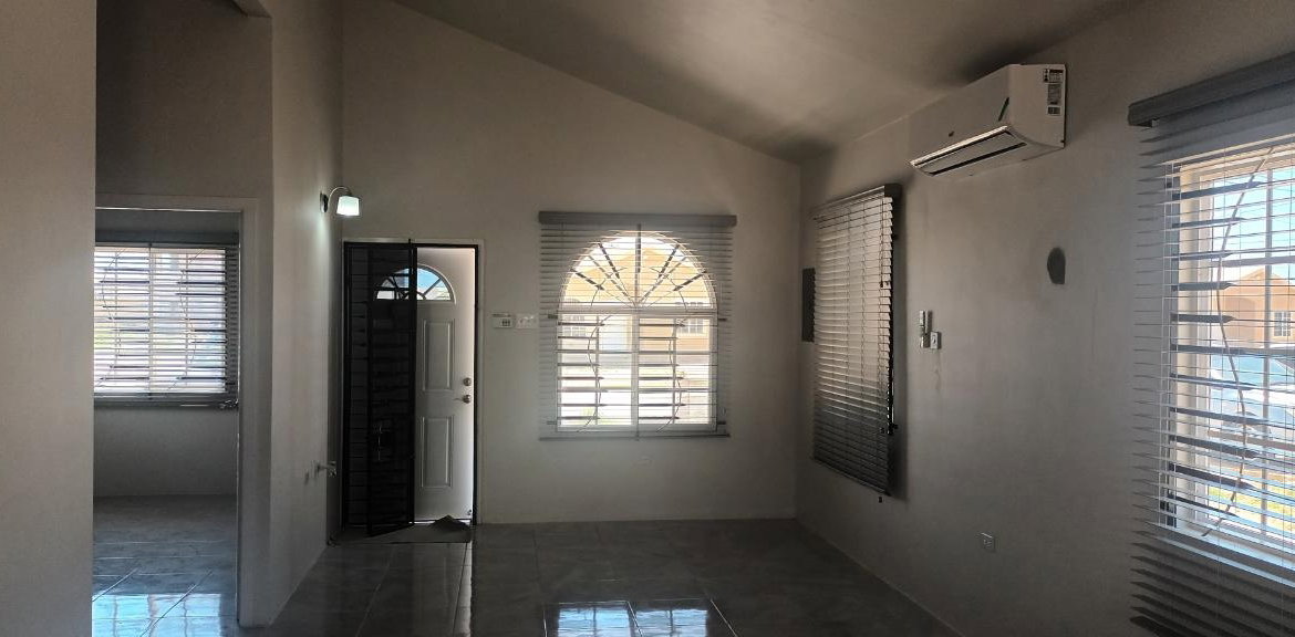 Twenty-Sixth image of 1617 Phoneix Park Village Phas in Phoenix Park, St. Catherine, Jamaica - property is For Sale