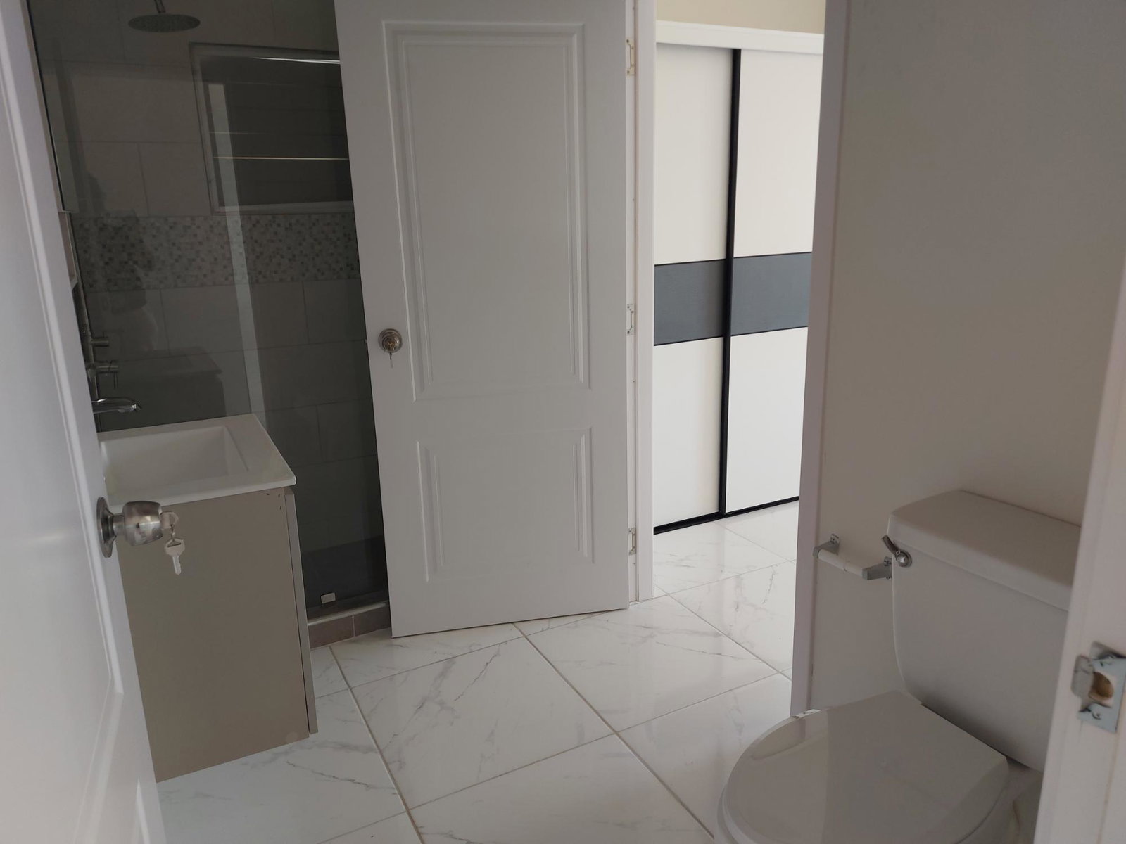 Fifth image of 666 Phoenix Park Vlg 2 ph 2 in Phoenix Park, St. Catherine, Jamaica - property is For Sale