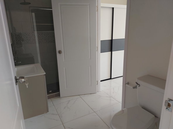 Fifth image of 666 Phoenix Park Vlg 2 ph 2 in Phoenix Park, St. Catherine, Jamaica - property is For Sale