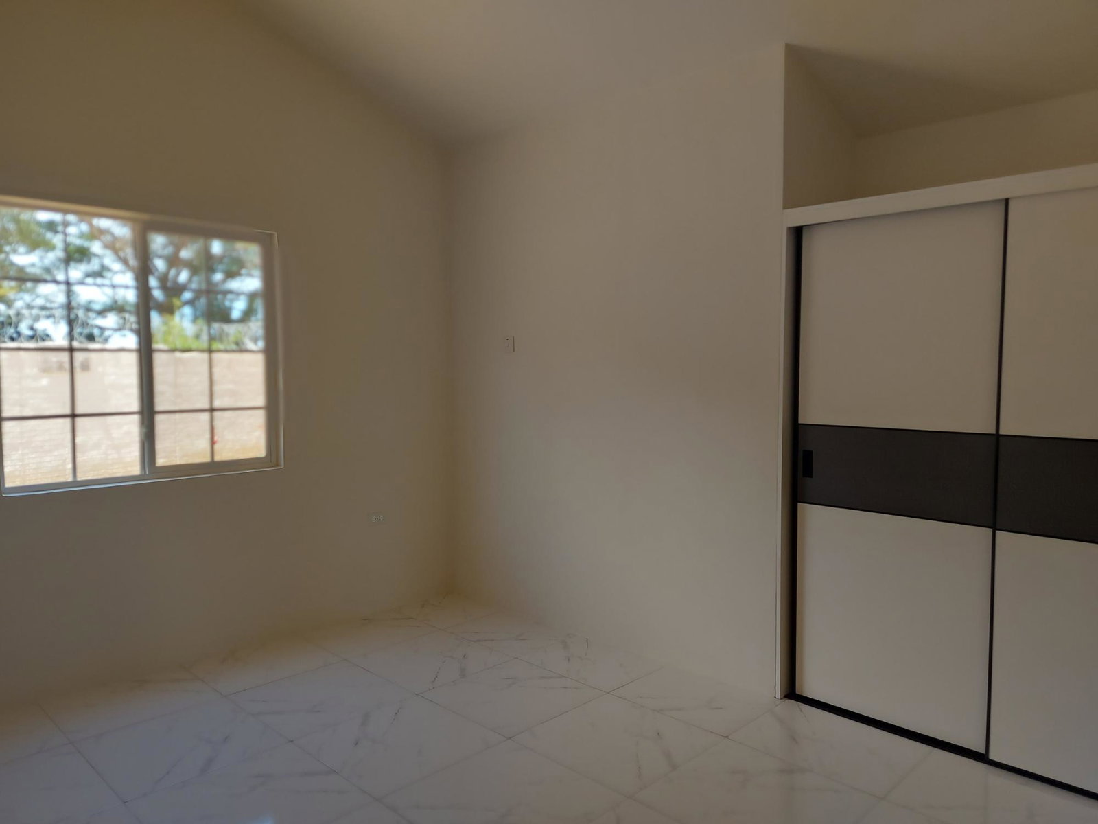 Sixth image of 666 Phoenix Park Vlg 2 ph 2 in Phoenix Park, St. Catherine, Jamaica - property is For Sale