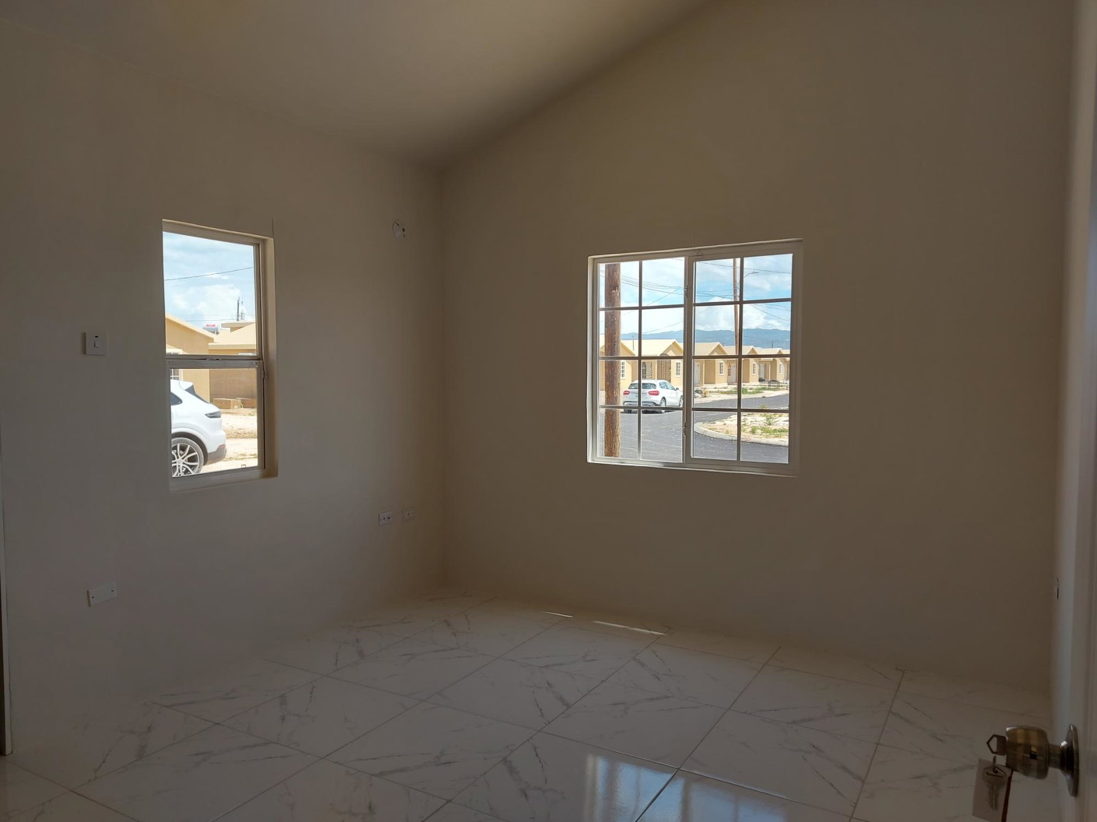 Seventh image of 666 Phoenix Park Vlg 2 ph 2 in Phoenix Park, St. Catherine, Jamaica - property is For Sale