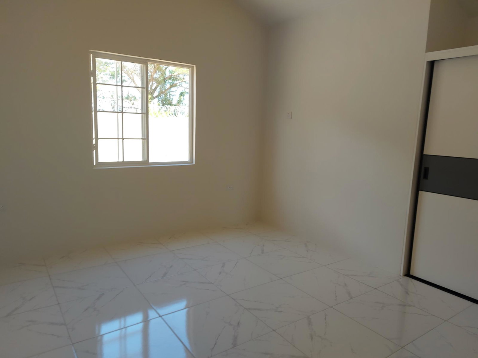 Eighth image of 666 Phoenix Park Vlg 2 ph 2 in Phoenix Park, St. Catherine, Jamaica - property is For Sale