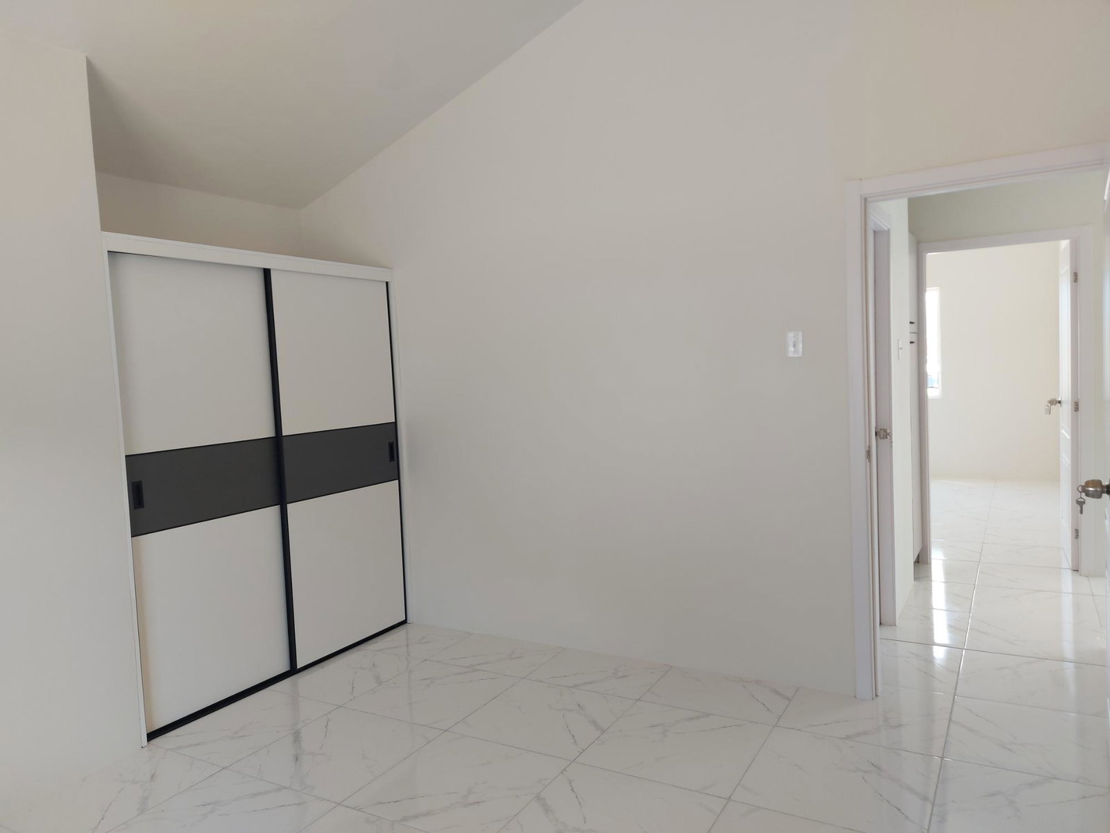 Ninth image of 666 Phoenix Park Vlg 2 ph 2 in Phoenix Park, St. Catherine, Jamaica - property is For Sale