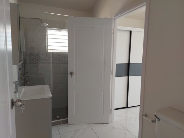 Tenth image of 666 Phoenix Park Vlg 2 ph 2 in Phoenix Park, St. Catherine, Jamaica - property is For Sale