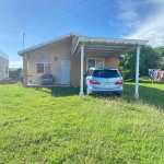 First image of 727 New Harbour Village ii in Old Harbour, St. Catherine, Jamaica - property is For Sale