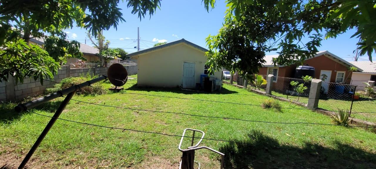 Charming-2-Bedroom-Home-for-Sale-in-The-Aviary-Old-Harbour Twelfth image of 146 The Aviary, Old Harbour in Old Harbour, St. Catherine, Jamaica - property is For Sale