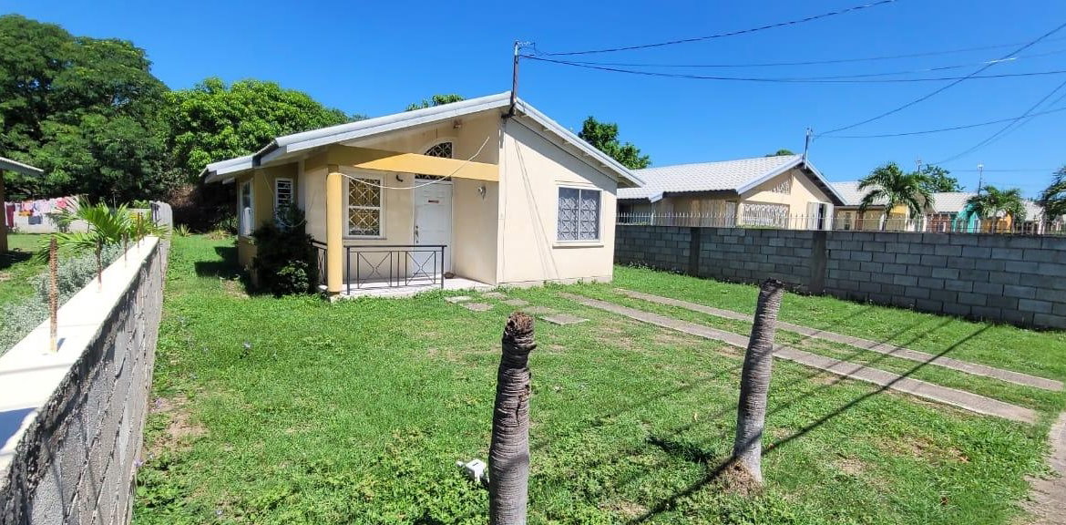 First image of 146 The Aviary, Old Harbour in Old Harbour, St. Catherine, Jamaica - property is For Sale