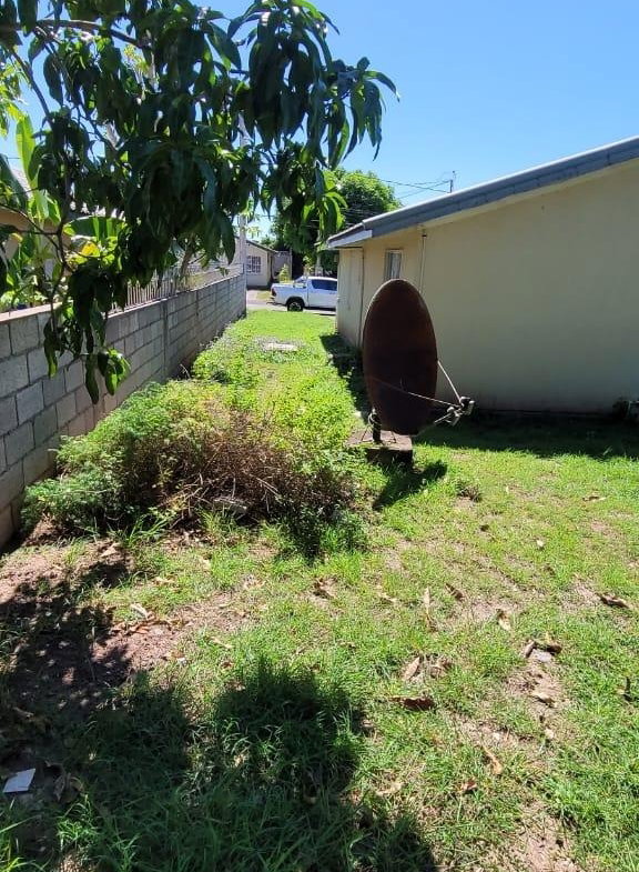 Fourteenth image of 146 The Aviary, Old Harbour in Old Harbour, St. Catherine, Jamaica - property is For Sale