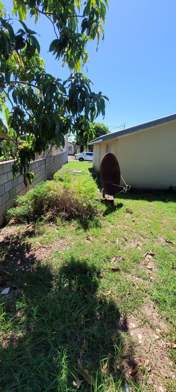 Charming-2-Bedroom-Home-for-Sale-in-The-Aviary-Old-Harbour Fourteenth image of 146 The Aviary, Old Harbour in Old Harbour, St. Catherine, Jamaica - property is For Sale