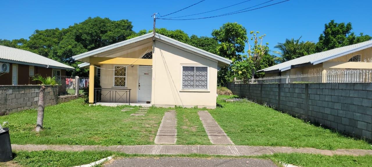 Charming-2-Bedroom-Home-for-Sale-in-The-Aviary-Old-Harbour Sixteenth image of 146 The Aviary, Old Harbour in Old Harbour, St. Catherine, Jamaica - property is For Sale
