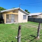First image of 146 The Aviary, Old Harbour in Old Harbour, St. Catherine, Jamaica - property is For Sale