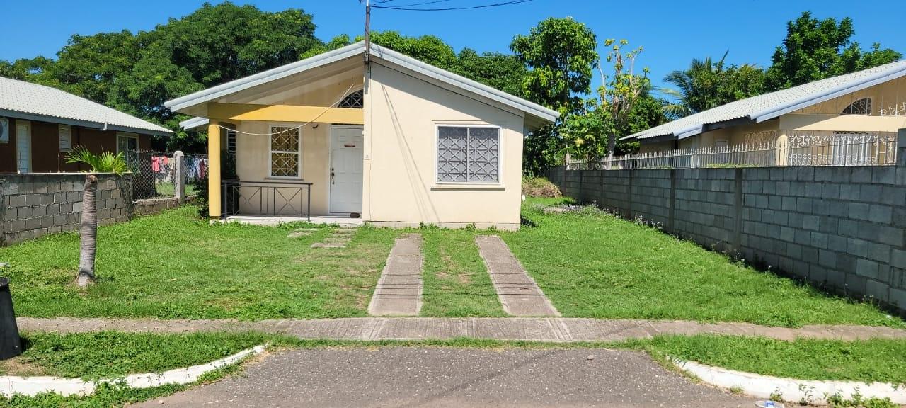Charming-2-Bedroom-Home-for-Sale-in-The-Aviary-Old-Harbour Seventeenth image of 146 The Aviary, Old Harbour in Old Harbour, St. Catherine, Jamaica - property is For Sale