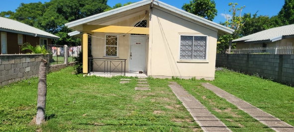 Third image of 146 The Aviary, Old Harbour in Old Harbour, St. Catherine, Jamaica - property is For Sale
