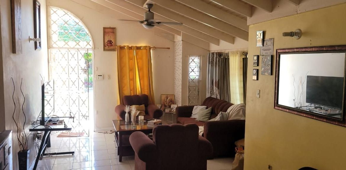 Fourth image of 146 The Aviary, Old Harbour in Old Harbour, St. Catherine, Jamaica - property is For Sale